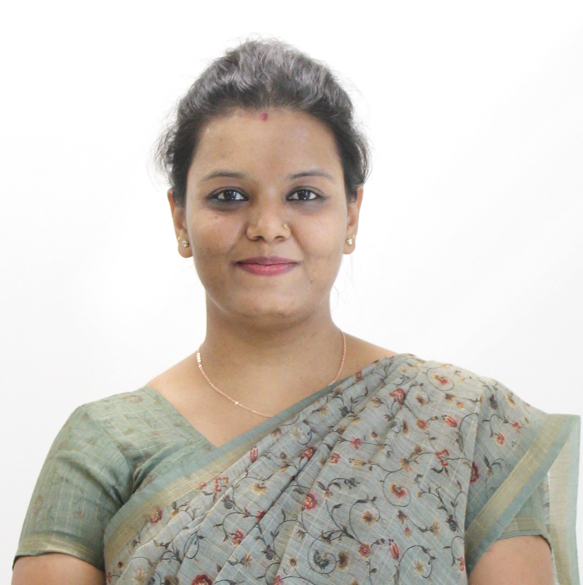Kirti-D